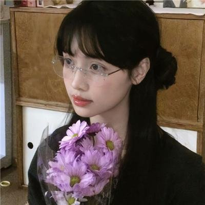 金属之声