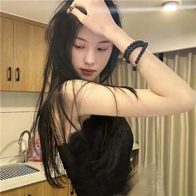 米兰达第一季