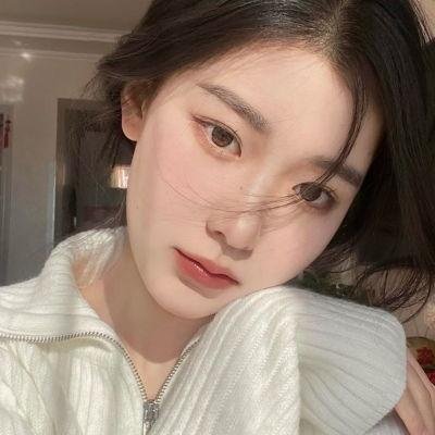 杀死伊芙 第二季