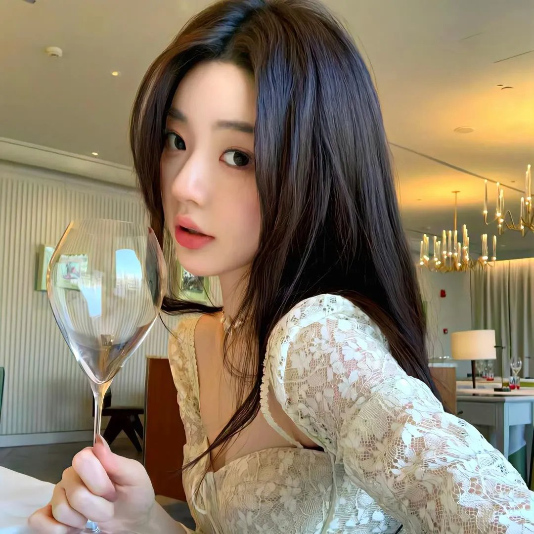 归去来2018
