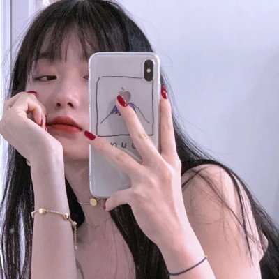 小乔之歌
