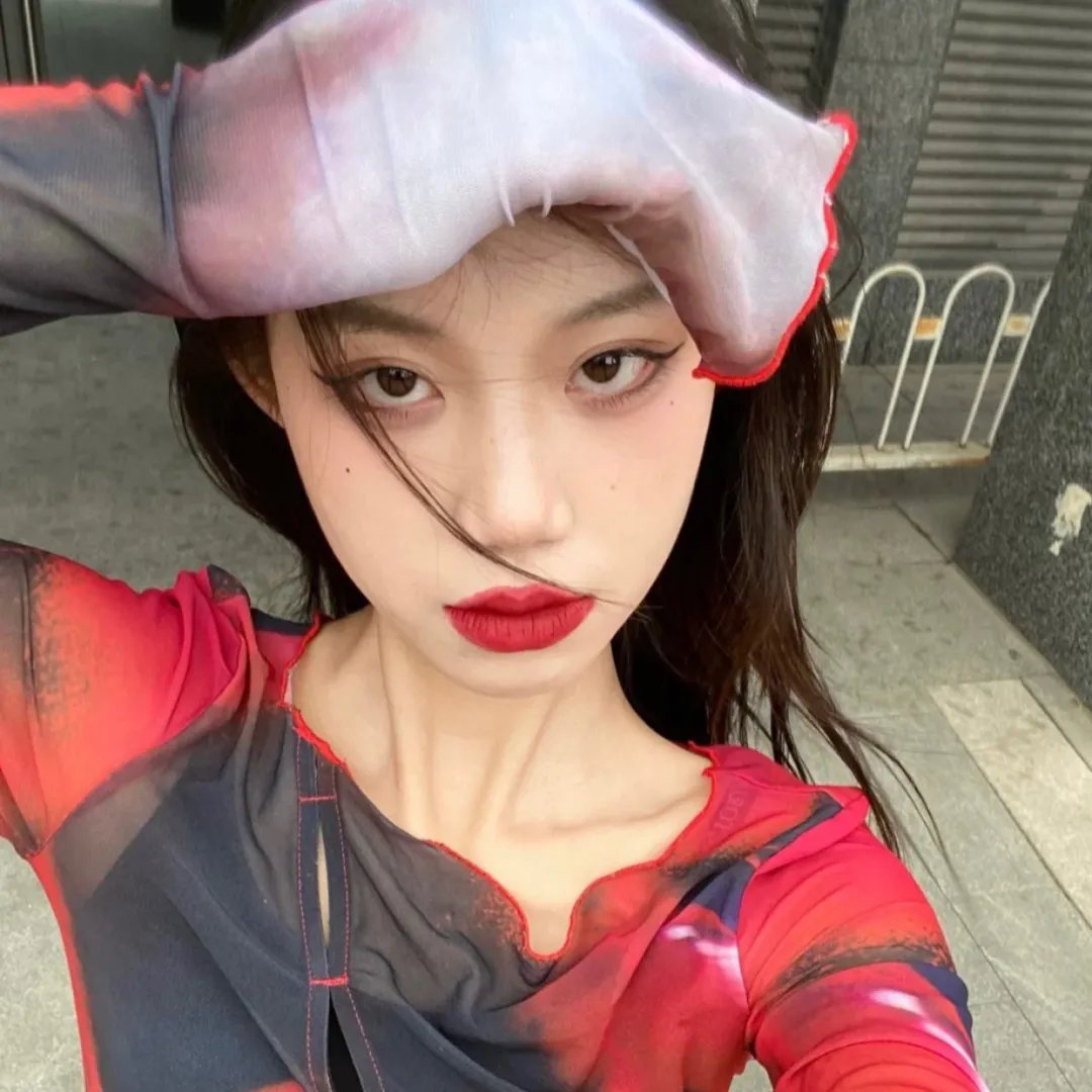 变身性感宝贝