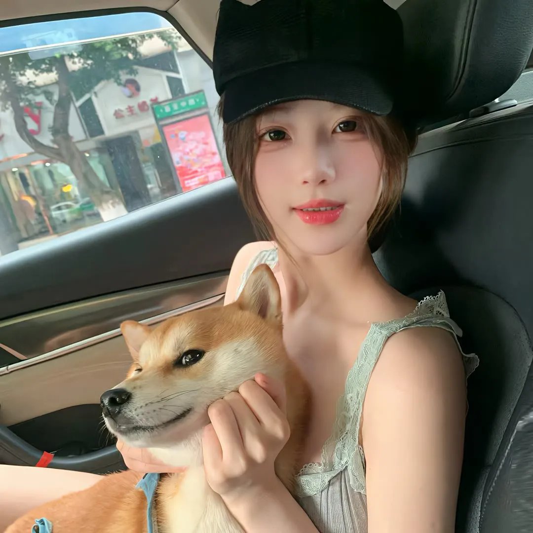 妻子变成小学生