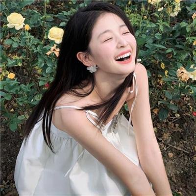 爱,来的刚好
