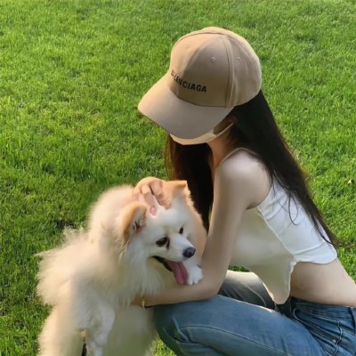那一份纯真