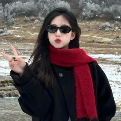 南瓜恶灵4:血债