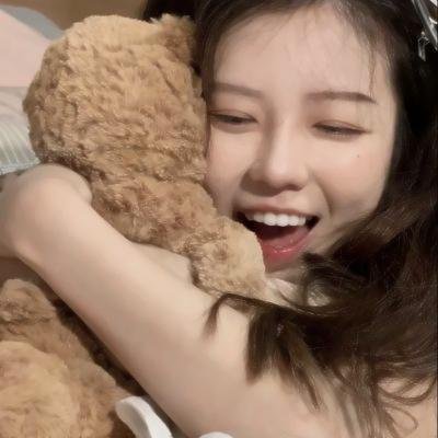 迷宫中的人