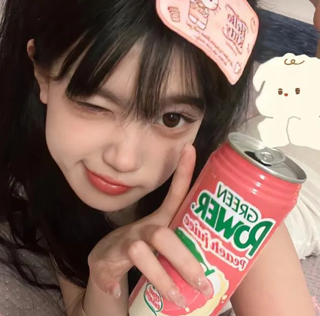 我的小马驹:最棒的礼物