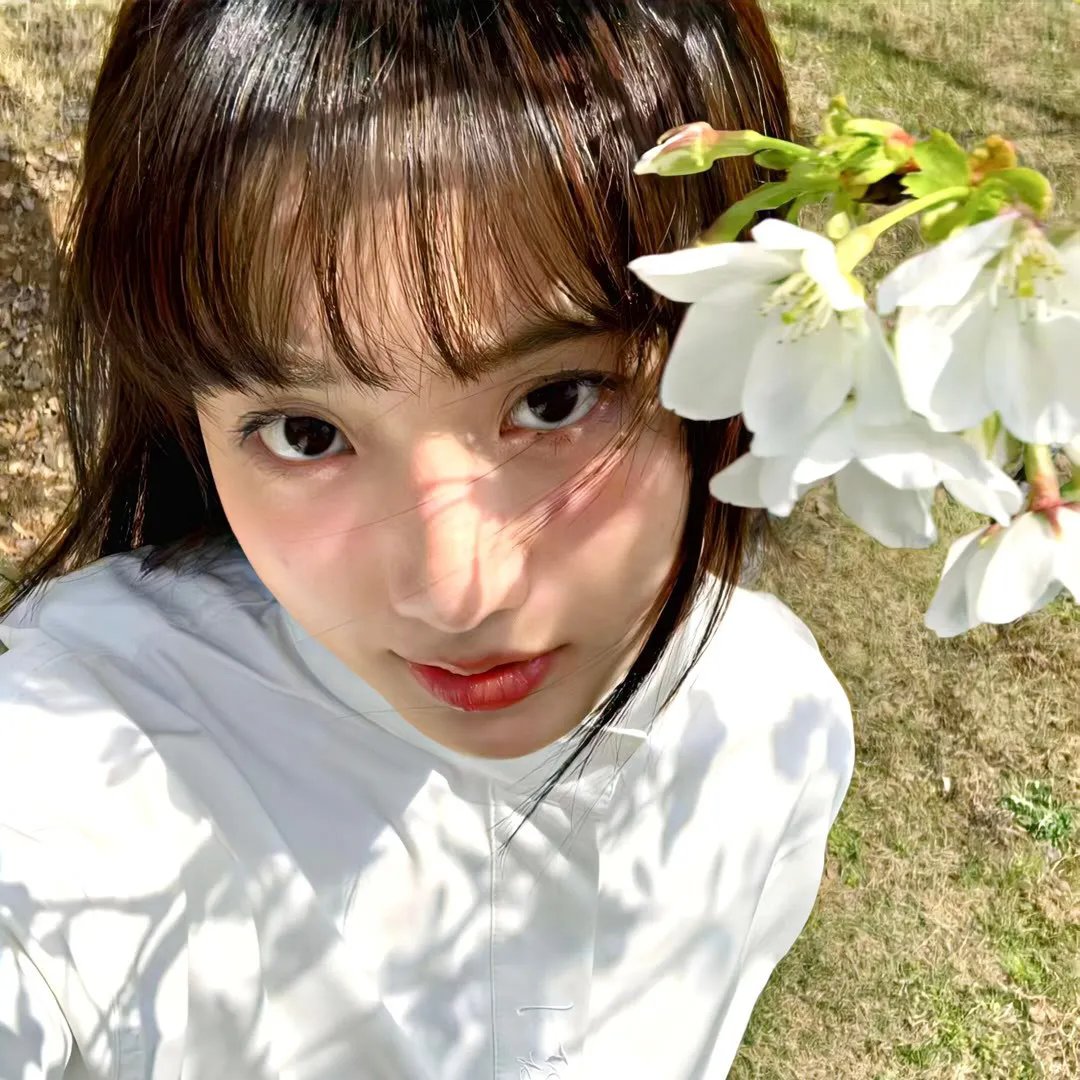少女杀手阿墨