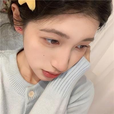 奔跑的少年