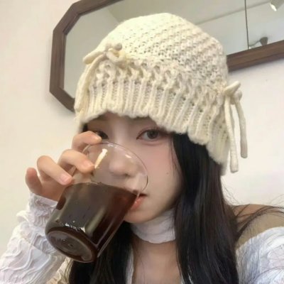 谜情家族粤语