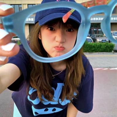 唐伯虎点秋香