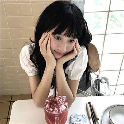 如果我是你2
