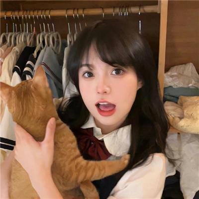 还有诗和远方第三季