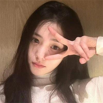 雷恩的女儿