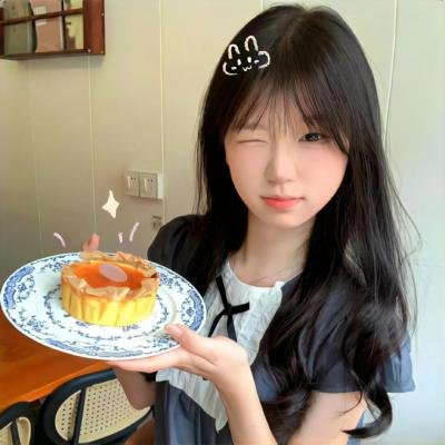 真相捕捉 第二季