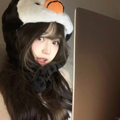 负鼠