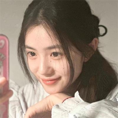 我没有失踪