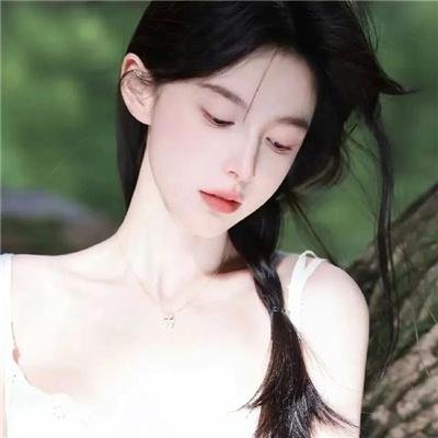 汉娜·盖茨比:道格拉斯