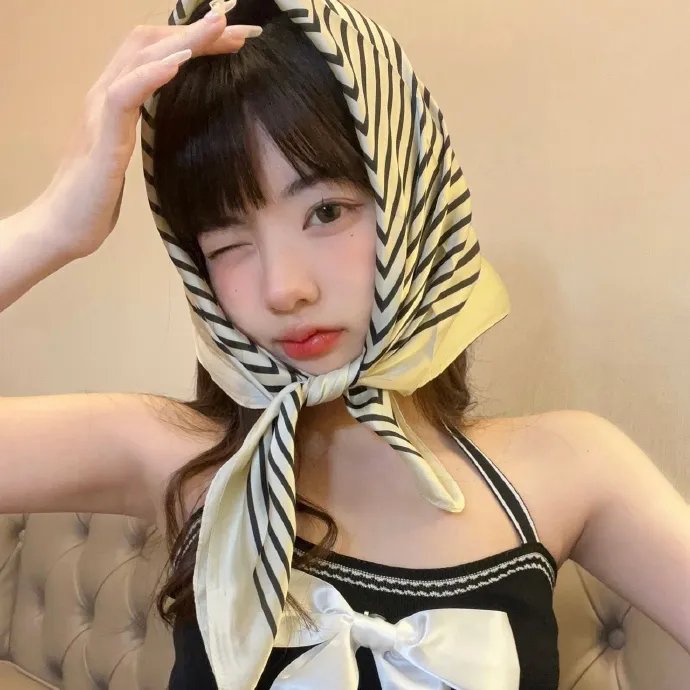 奥黛丽·恩肖的诅咒