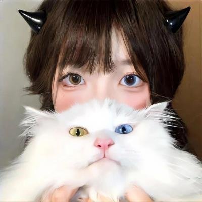 蓝色电影