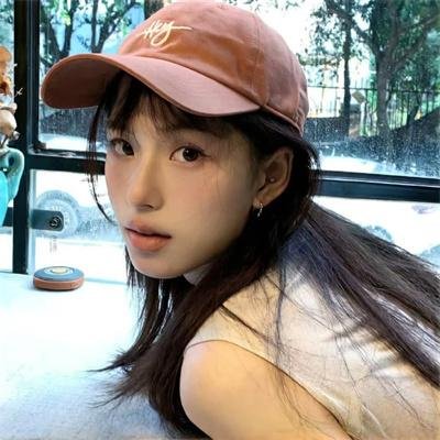 我的丈夫是废柴