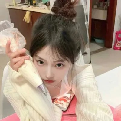 爱在人间