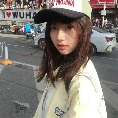 王后秘史