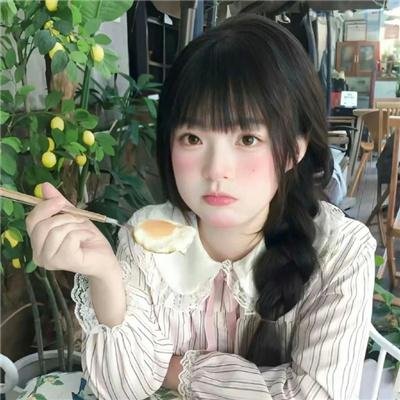 艺术情事