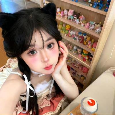 监狱宝贝蛋