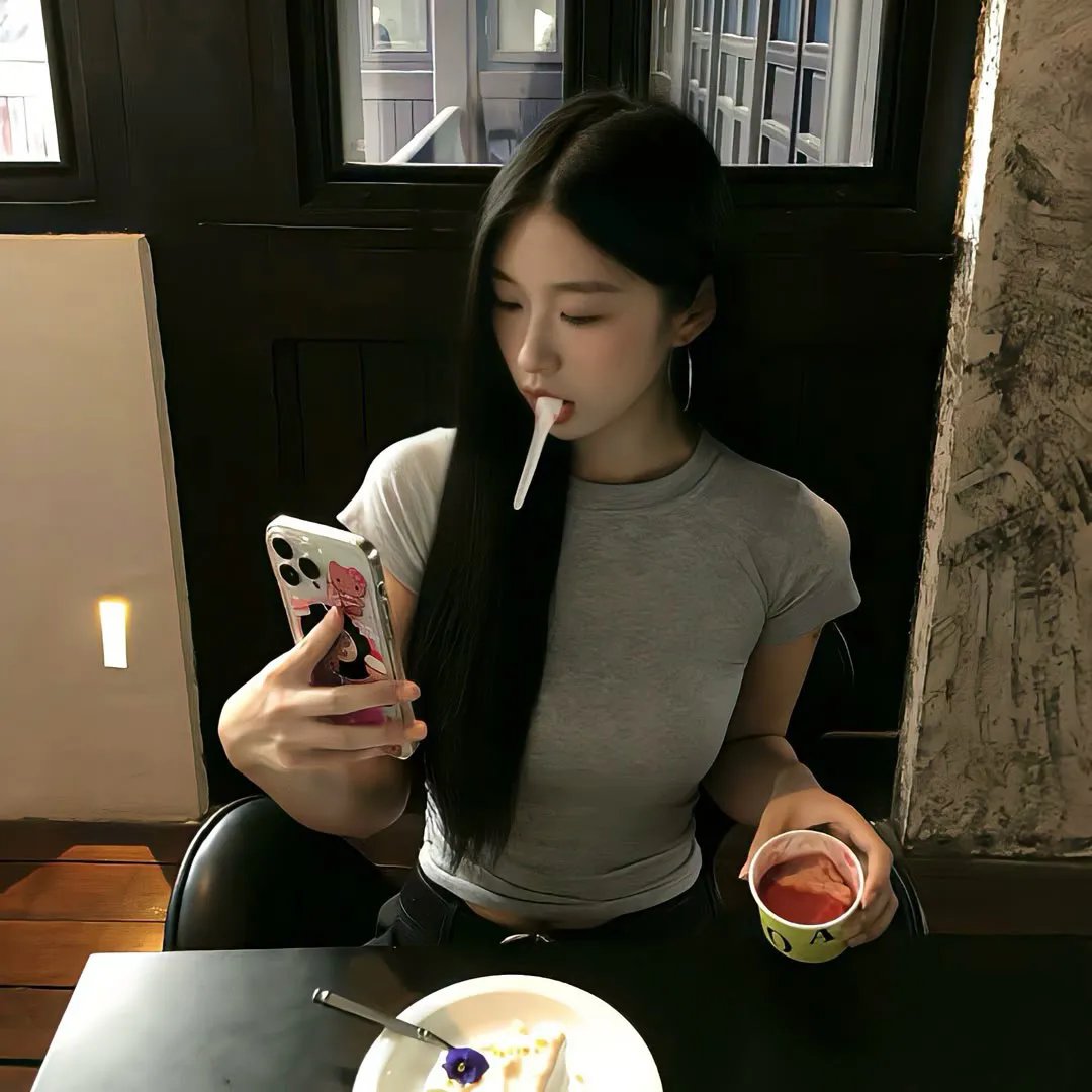 妈妈不让